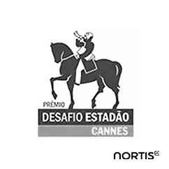 Prêmio Desafio Estadão Cannes