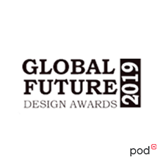 Global Future Design Awards